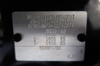 Ψυγείο Peugeot 2022 BOXER BlueHDi 120 33 L2H2 2.2 ΨΥΓΕΙΟ ΕΛΛΗΝΙΚΟ ΥΠΕΡΑΡΙΣΤΟ !!!-thumb-86
