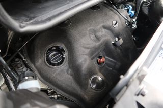 Ψυγείο Peugeot 2022 BOXER BlueHDi 120 33 L2H2 2.2 ΨΥΓΕΙΟ ΕΛΛΗΝΙΚΟ ΥΠΕΡΑΡΙΣΤΟ !!!-thumb-82