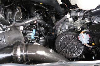 Ψυγείο Peugeot 2022 BOXER BlueHDi 120 33 L2H2 2.2 ΨΥΓΕΙΟ ΕΛΛΗΝΙΚΟ ΥΠΕΡΑΡΙΣΤΟ !!!-thumb-83