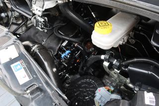 Ψυγείο Peugeot 2022 BOXER BlueHDi 120 33 L2H2 2.2 ΨΥΓΕΙΟ ΕΛΛΗΝΙΚΟ ΥΠΕΡΑΡΙΣΤΟ !!!-thumb-84