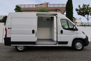 Ψυγείο Peugeot 2022 BOXER BlueHDi 120 33 L2H2 2.2 ΨΥΓΕΙΟ ΕΛΛΗΝΙΚΟ ΥΠΕΡΑΡΙΣΤΟ !!!-thumb-10