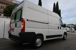 Ψυγείο Peugeot 2022 BOXER BlueHDi 120 33 L2H2 2.2 ΨΥΓΕΙΟ ΕΛΛΗΝΙΚΟ ΥΠΕΡΑΡΙΣΤΟ !!!-thumb-18