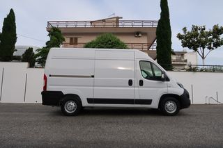 Ψυγείο Peugeot 2022 BOXER BlueHDi 120 33 L2H2 2.2 ΨΥΓΕΙΟ ΕΛΛΗΝΙΚΟ ΥΠΕΡΑΡΙΣΤΟ !!!-thumb-7