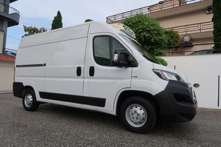 Ψυγείο Peugeot 2022 BOXER BlueHDi 120 33 L2H2 2.2 ΨΥΓΕΙΟ ΕΛΛΗΝΙΚΟ ΥΠΕΡΑΡΙΣΤΟ !!!-thumb-6