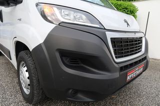Ψυγείο Peugeot 2022 BOXER BlueHDi 120 33 L2H2 2.2 ΨΥΓΕΙΟ ΕΛΛΗΝΙΚΟ ΥΠΕΡΑΡΙΣΤΟ !!!-thumb-25