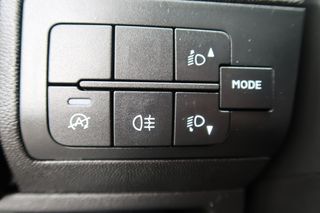 Ψυγείο Peugeot 2022 BOXER BlueHDi 120 33 L2H2 2.2 ΨΥΓΕΙΟ ΕΛΛΗΝΙΚΟ ΥΠΕΡΑΡΙΣΤΟ !!!-thumb-42