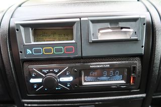 Ψυγείο Peugeot 2022 BOXER BlueHDi 120 33 L2H2 2.2 ΨΥΓΕΙΟ ΕΛΛΗΝΙΚΟ ΥΠΕΡΑΡΙΣΤΟ !!!-thumb-46