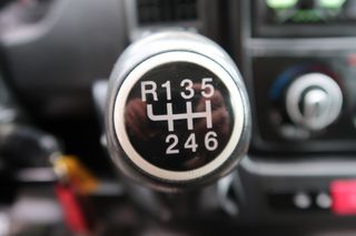 Ψυγείο Peugeot 2022 BOXER BlueHDi 120 33 L2H2 2.2 ΨΥΓΕΙΟ ΕΛΛΗΝΙΚΟ ΥΠΕΡΑΡΙΣΤΟ !!!-thumb-47