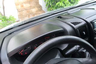 Ψυγείο Peugeot 2022 BOXER BlueHDi 120 33 L2H2 2.2 ΨΥΓΕΙΟ ΕΛΛΗΝΙΚΟ ΥΠΕΡΑΡΙΣΤΟ !!!-thumb-36