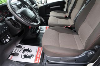 Ψυγείο Peugeot 2022 BOXER BlueHDi 120 33 L2H2 2.2 ΨΥΓΕΙΟ ΕΛΛΗΝΙΚΟ ΥΠΕΡΑΡΙΣΤΟ !!!-thumb-54