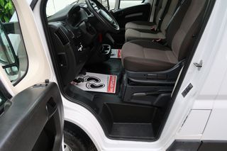 Ψυγείο Peugeot 2022 BOXER BlueHDi 120 33 L2H2 2.2 ΨΥΓΕΙΟ ΕΛΛΗΝΙΚΟ ΥΠΕΡΑΡΙΣΤΟ !!!-thumb-50