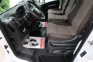 Ψυγείο Peugeot 2022 BOXER BlueHDi 120 33 L2H2 2.2 ΨΥΓΕΙΟ ΕΛΛΗΝΙΚΟ ΥΠΕΡΑΡΙΣΤΟ !!!-thumb-52