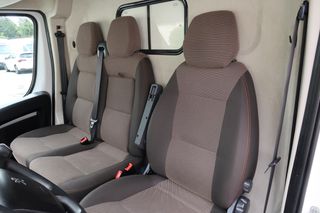 Ψυγείο Peugeot 2022 BOXER BlueHDi 120 33 L2H2 2.2 ΨΥΓΕΙΟ ΕΛΛΗΝΙΚΟ ΥΠΕΡΑΡΙΣΤΟ !!!-thumb-51