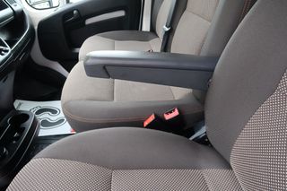 Ψυγείο Peugeot 2022 BOXER BlueHDi 120 33 L2H2 2.2 ΨΥΓΕΙΟ ΕΛΛΗΝΙΚΟ ΥΠΕΡΑΡΙΣΤΟ !!!-thumb-55