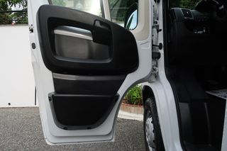 Ψυγείο Peugeot 2022 BOXER BlueHDi 120 33 L2H2 2.2 ΨΥΓΕΙΟ ΕΛΛΗΝΙΚΟ ΥΠΕΡΑΡΙΣΤΟ !!!-thumb-60