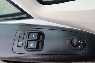Ψυγείο Peugeot 2022 BOXER BlueHDi 120 33 L2H2 2.2 ΨΥΓΕΙΟ ΕΛΛΗΝΙΚΟ ΥΠΕΡΑΡΙΣΤΟ !!!-thumb-61
