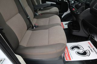 Ψυγείο Peugeot 2022 BOXER BlueHDi 120 33 L2H2 2.2 ΨΥΓΕΙΟ ΕΛΛΗΝΙΚΟ ΥΠΕΡΑΡΙΣΤΟ !!!-thumb-62
