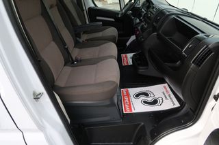 Ψυγείο Peugeot 2022 BOXER BlueHDi 120 33 L2H2 2.2 ΨΥΓΕΙΟ ΕΛΛΗΝΙΚΟ ΥΠΕΡΑΡΙΣΤΟ !!!-thumb-59