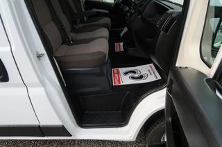 Ψυγείο Peugeot 2022 BOXER BlueHDi 120 33 L2H2 2.2 ΨΥΓΕΙΟ ΕΛΛΗΝΙΚΟ ΥΠΕΡΑΡΙΣΤΟ !!!-thumb-56