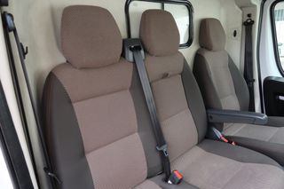 Ψυγείο Peugeot 2022 BOXER BlueHDi 120 33 L2H2 2.2 ΨΥΓΕΙΟ ΕΛΛΗΝΙΚΟ ΥΠΕΡΑΡΙΣΤΟ !!!-thumb-57
