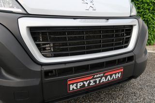 Ψυγείο Peugeot 2022 BOXER BlueHDi 120 33 L2H2 2.2 ΨΥΓΕΙΟ ΕΛΛΗΝΙΚΟ ΥΠΕΡΑΡΙΣΤΟ !!!-thumb-26