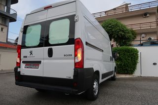 Ψυγείο Peugeot 2022 BOXER BlueHDi 120 33 L2H2 2.2 ΨΥΓΕΙΟ ΕΛΛΗΝΙΚΟ ΥΠΕΡΑΡΙΣΤΟ !!!-thumb-21