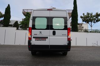 Ψυγείο Peugeot 2022 BOXER BlueHDi 120 33 L2H2 2.2 ΨΥΓΕΙΟ ΕΛΛΗΝΙΚΟ ΥΠΕΡΑΡΙΣΤΟ !!!-thumb-15