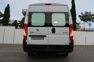 Ψυγείο Peugeot 2022 BOXER BlueHDi 120 33 L2H2 2.2 ΨΥΓΕΙΟ ΕΛΛΗΝΙΚΟ ΥΠΕΡΑΡΙΣΤΟ !!!-thumb-16