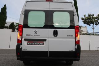 Ψυγείο Peugeot 2022 BOXER BlueHDi 120 33 L2H2 2.2 ΨΥΓΕΙΟ ΕΛΛΗΝΙΚΟ ΥΠΕΡΑΡΙΣΤΟ !!!-thumb-17