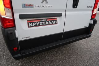 Ψυγείο Peugeot 2022 BOXER BlueHDi 120 33 L2H2 2.2 ΨΥΓΕΙΟ ΕΛΛΗΝΙΚΟ ΥΠΕΡΑΡΙΣΤΟ !!!-thumb-23