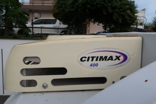 Ψυγείο Peugeot 2022 BOXER BlueHDi 120 33 L2H2 2.2 ΨΥΓΕΙΟ ΕΛΛΗΝΙΚΟ ΥΠΕΡΑΡΙΣΤΟ !!!-thumb-33