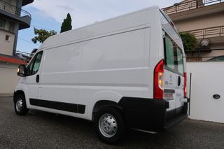 Ψυγείο Peugeot 2022 BOXER BlueHDi 120 33 L2H2 2.2 ΨΥΓΕΙΟ ΕΛΛΗΝΙΚΟ ΥΠΕΡΑΡΙΣΤΟ !!!-thumb-19