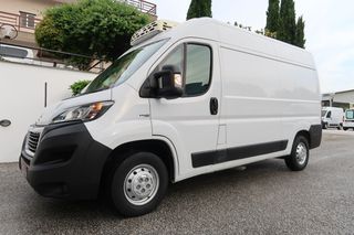 Ψυγείο Peugeot 2022 BOXER BlueHDi 120 33 L2H2 2.2 ΨΥΓΕΙΟ ΕΛΛΗΝΙΚΟ ΥΠΕΡΑΡΙΣΤΟ !!!-thumb-5