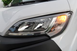 Ψυγείο Peugeot 2022 BOXER BlueHDi 120 33 L2H2 2.2 ΨΥΓΕΙΟ ΕΛΛΗΝΙΚΟ ΥΠΕΡΑΡΙΣΤΟ !!!-thumb-28