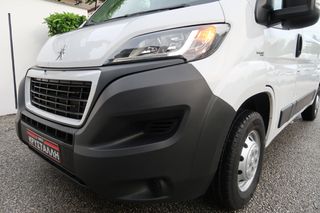 Ψυγείο Peugeot 2022 BOXER BlueHDi 120 33 L2H2 2.2 ΨΥΓΕΙΟ ΕΛΛΗΝΙΚΟ ΥΠΕΡΑΡΙΣΤΟ !!!-thumb-27