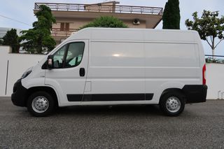 Ψυγείο Peugeot 2022 BOXER BlueHDi 120 33 L2H2 2.2 ΨΥΓΕΙΟ ΕΛΛΗΝΙΚΟ ΥΠΕΡΑΡΙΣΤΟ !!!-thumb-13