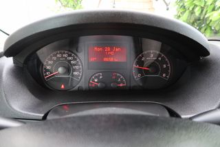 Ψυγείο Peugeot 2022 BOXER BlueHDi 120 33 L2H2 2.2 ΨΥΓΕΙΟ ΕΛΛΗΝΙΚΟ ΥΠΕΡΑΡΙΣΤΟ !!!-thumb-39