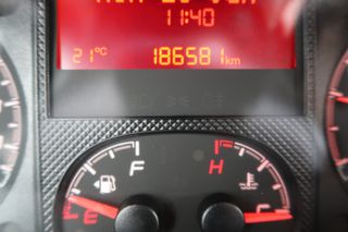 Ψυγείο Peugeot 2022 BOXER BlueHDi 120 33 L2H2 2.2 ΨΥΓΕΙΟ ΕΛΛΗΝΙΚΟ ΥΠΕΡΑΡΙΣΤΟ !!!-thumb-40