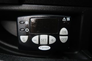 Ψυγείο Peugeot 2022 BOXER BlueHDi 120 33 L2H2 2.2 ΨΥΓΕΙΟ ΕΛΛΗΝΙΚΟ ΥΠΕΡΑΡΙΣΤΟ !!!-thumb-41