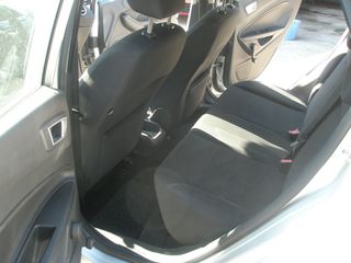 Ford Fiesta 2015 1.25 TREND-thumb-11