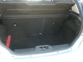 Ford Fiesta 2015 1.25 TREND-thumb-13