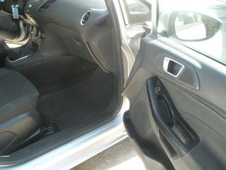 Ford Fiesta 2015 1.25 TREND-thumb-16