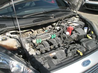 Ford Fiesta 2015 1.25 TREND-thumb-20