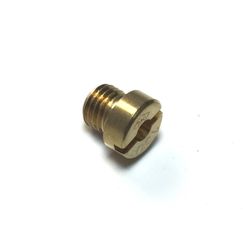 Κεντρικό ζιγκλέρ BGM 110 Ø=5mm για καρμπυρατέρ Dellorto SHB,SHBC,UA,UB,SH1/2,PHCF,SHA,SHBA