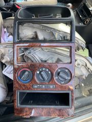 OPEL ASTRA G-thumb-1