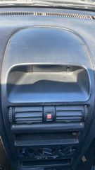 OPEL ASTRA G-thumb-2