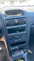 OPEL ASTRA G-thumb-3