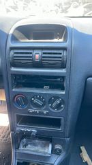 OPEL ASTRA G-thumb-4