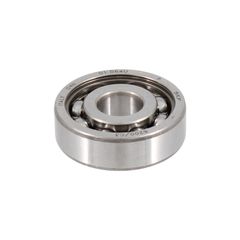 Ρουλεμάν άξονα τετραπλούν 10x30x9mm SKF για Vespa 50S-ET3-SPECIAL-SS-PRIMAVERA-PK50-XL-FL-ETS