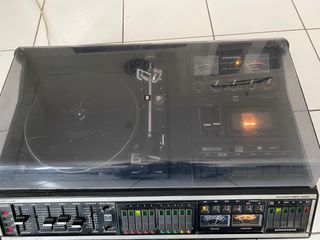 GRUNDIG HIFI STUDIO RPC-500a-thumb-2